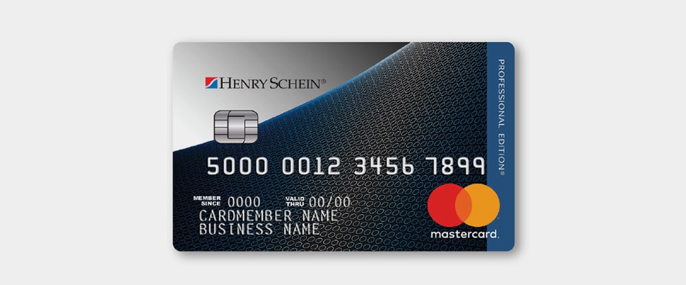 Dental Supplies And Equipment Henry Schein Dental Dental Supplies And Equipment Henry Schein Dental