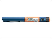 Novo nordisk coupons