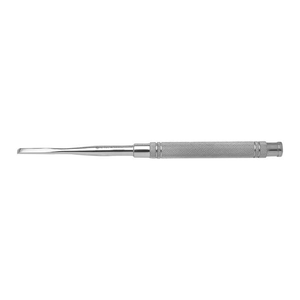 Bone Chisel Size 1 Gardner Single End Ea