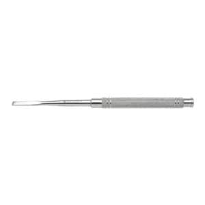 Bone Chisel Size 2 Gardner Single End Ea