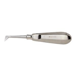 Surgical Elevator Size 4L Seldin Ea