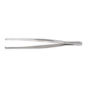 Henry Schein Tissue Forcep 5-1/2" Each