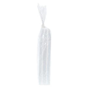 Medicine Cup Disposable Clear Polypropylene 1 oz 100/Package, 50...