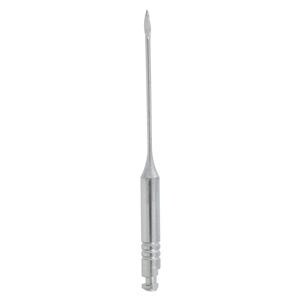 Gates Glidden Drill 32 mm Size 3 6/Vl, 10 VL/CA