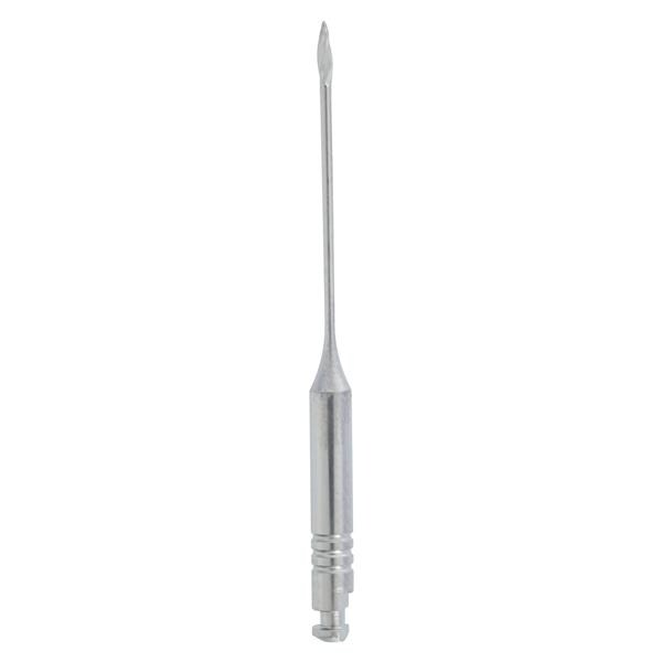 Gates Glidden Drill 32 mm Size 3 6/Vl, 10 VL/CA