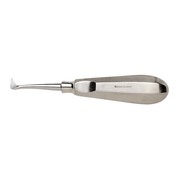 Surgical Elevator Size 4R Seldin Ea