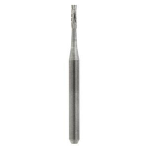 Carbide Bur Operative Friction Grip 556 10/Pk