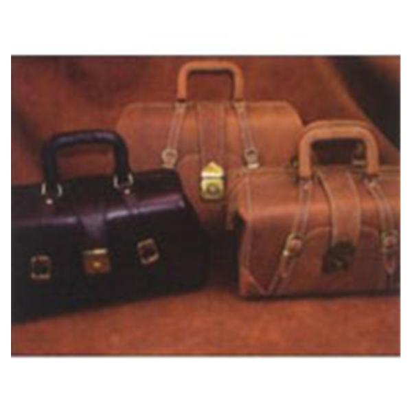Physician Bag
