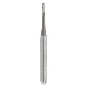 Carbide Bur Operative Friction Grip Short Shank 330 10/Pk