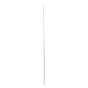 Absorbent Points XX-Fine #504 200/Bx