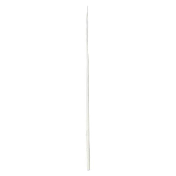 Absorbent Points XX-Fine #504 200/Bx