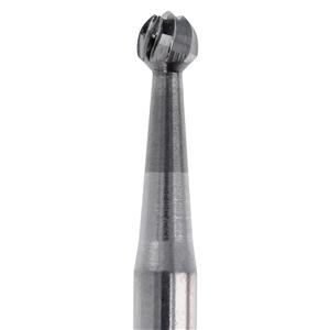 Carbide Bur Operative Latch Angle 8 10/Pk