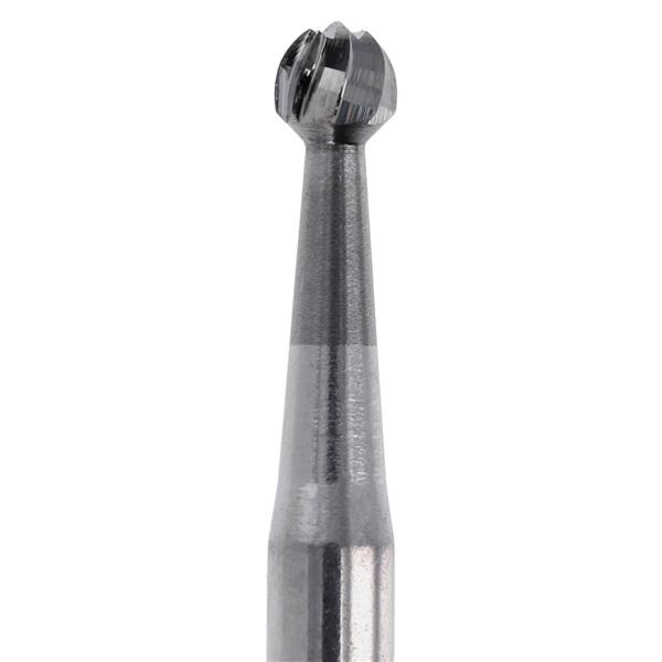 Carbide Bur Operative Latch Angle 8 10/Pk