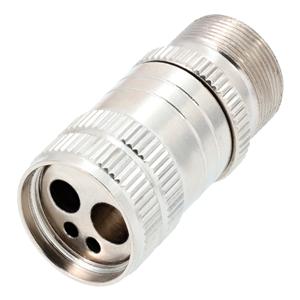Handpiece Adapter Ea