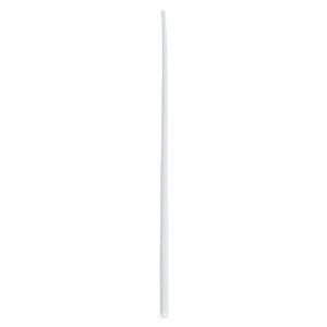 Absorbent Points Medium #504 200/Bx