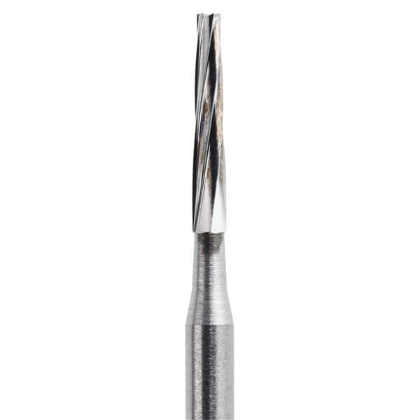 Carbide Bur Operative Friction Grip 171L 10/Pk