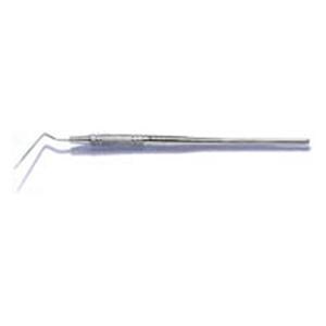 Endodontic Spreader Size D11 Single End Ea