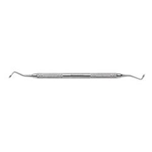 Wax Instrument Size 3 PK Thomas Ea