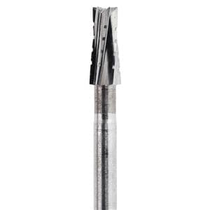 Carbide Bur Operative Friction Grip 703 10/Pk