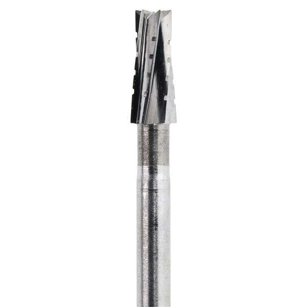 Carbide Bur Operative Friction Grip 703 10/Pk