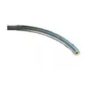 Supply Tubing 1/4 in Clear Per Foot