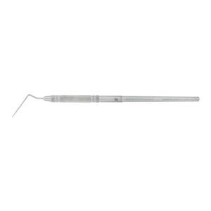 Endodontic Spreader Size D11T Single End Ea