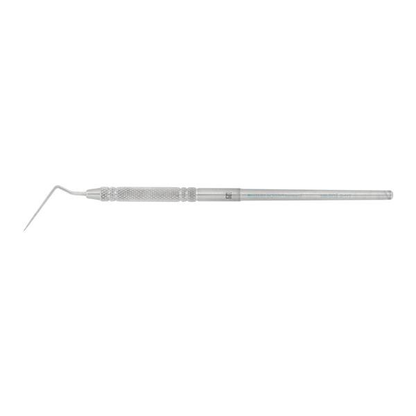 Endodontic Spreader Size D11T Single End Ea
