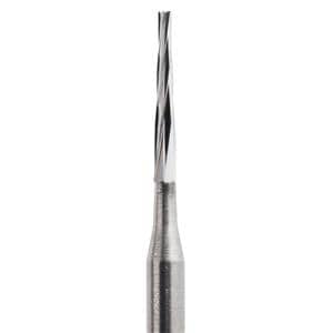 Carbide Bur Operative Friction Grip 170L 10/Pk