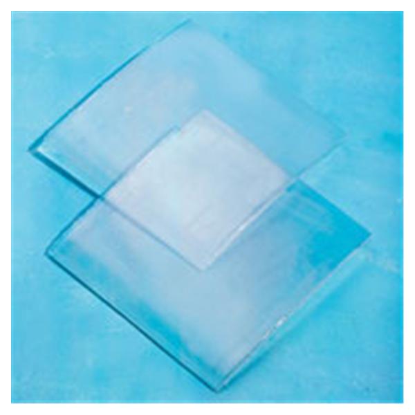 Coping Resin Material .020" 625/Bx