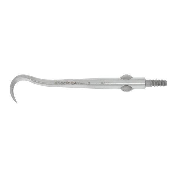 Spare Point Morrell Size C Ea