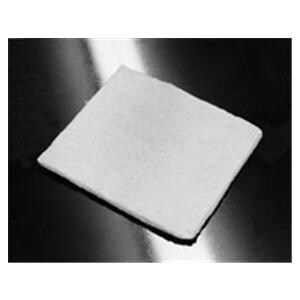 Glazing Pad Round 12/Bx
