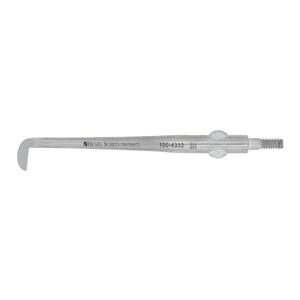 Spare Point Morrell Size B Ea