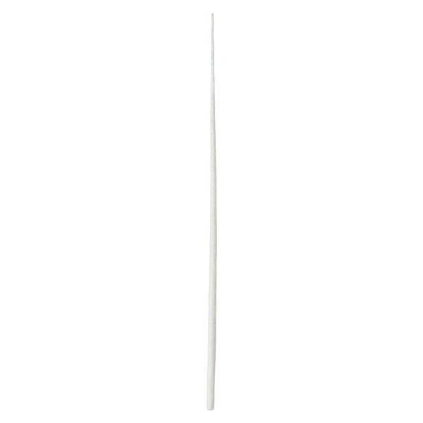 Absorbent Points X-Fine #504 200/Bx