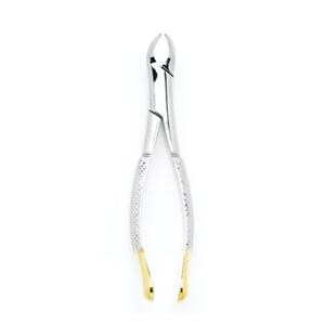 Extracting Forceps Size 151 Carbide Lwr Incsr Cspd Bicspd & Rt Univ Ea