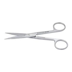 Operating Scissors 5.5" Ea
