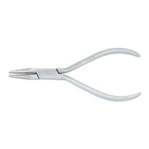 Standard Plier Size 101 Ea