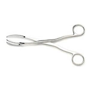 Sterilization Forceps Ea