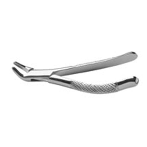 HSI Surgical Extracting Forceps Size 151S 6 in Incisor Bicuspid A...