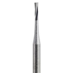 Carbide Bur Operative Friction Grip Short Shank 56 10/Pk