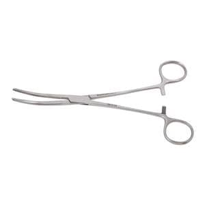 Henry Schein Rochester-Carmalt Hemostatic Forcep 8" Each