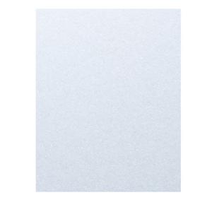 Plastazote Orthopedic Pad Foot Polyethylene Foam 30x40