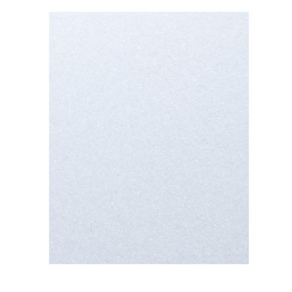 Plastazote Orthopedic Pad Foot Polyethylene Foam 30x40
