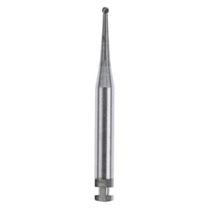 Carbide Bur Operative Latch Angle 1 10/Pk