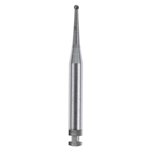 Carbide Bur Operative Latch Angle 1 10/Pk