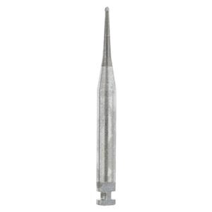 Carbide Bur Operative Latch Angle 1/2 10/Pk