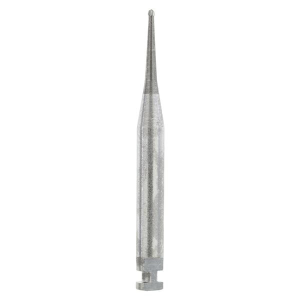 Carbide Bur Operative Latch Angle 1/2 10/Pk