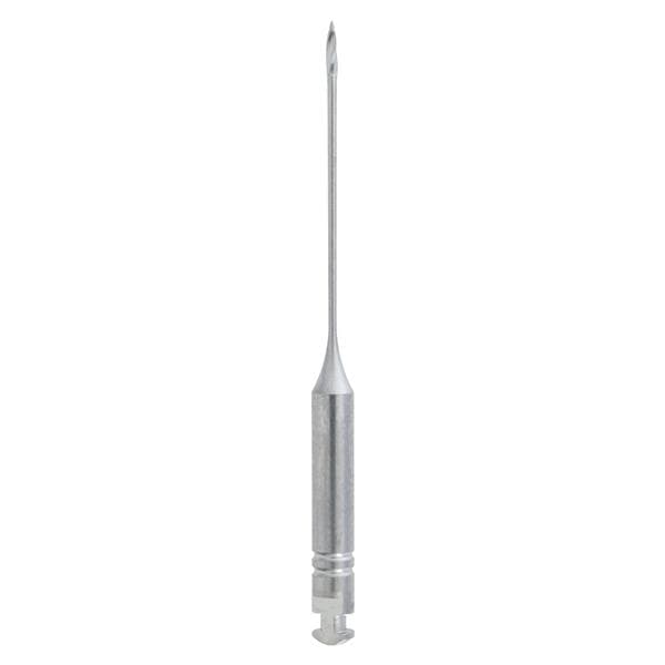 Mini Entrée Gates Glidden Drill Stainless Steel 32 mm Size 2 Righ...