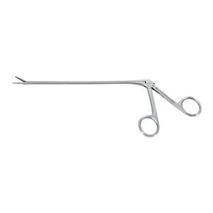 Henry Schein Alligator Forcep 6-1/2" Stainless Steel Autoclavable...