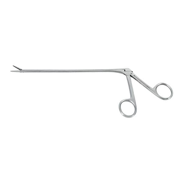 Henry Schein Alligator Forcep 6-1/2" Stainless Steel Autoclavable...