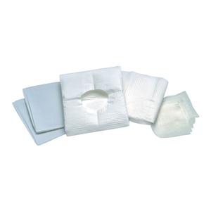 Ster-L-Unit Surgical Pack, 8 BX/CA
